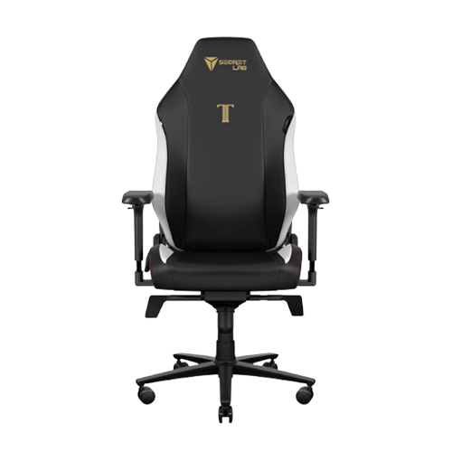 Titan gaming chair online price